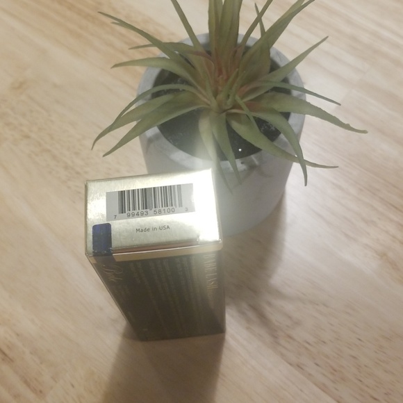 BABELASH Eyelash Serum - Picture 5 of 5